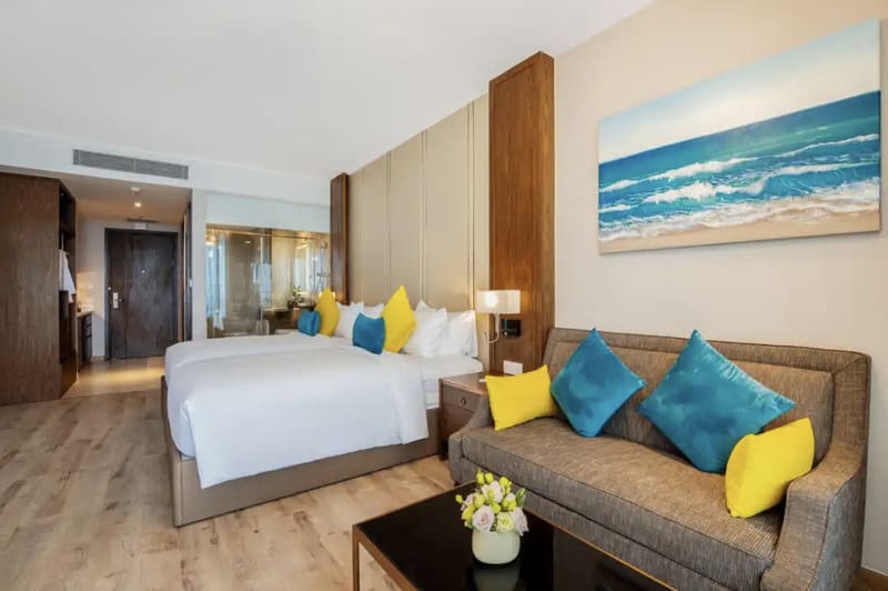 The Empyrean Nha Trang